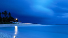 You quality super hight 105