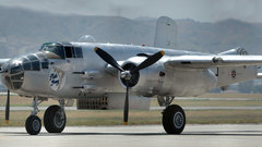 You re notvery patient