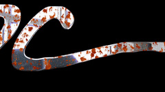 You requested but just