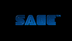 You sage Count Anonymous have channy