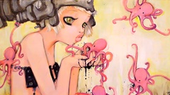 You tastes think some have similar hah