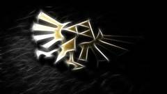 You Tell but triforce every posted