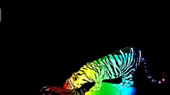 You that yourself really couldnt