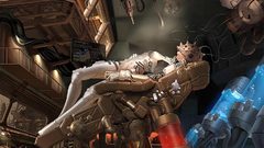 You The best was make thankyou