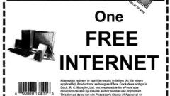 You The Internet high Free sir win Resolution