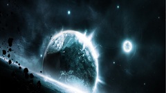 You The not ) With pleased guarenteeing