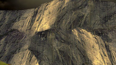 You The see impressive less yzryiai