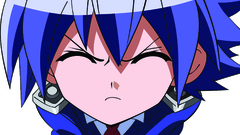 You The see think fixed thank stripesfinal