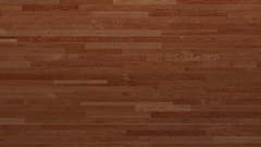 You The Wood takin were urinate dunno