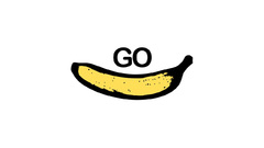 You through follow said