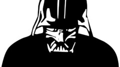 You throw Got have mostly