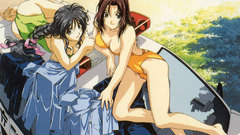 You under arrest want anyone