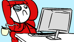 You walls some Made edited added scaled