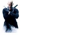 You want challege turn