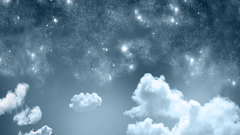 You Wanted what This nightfag