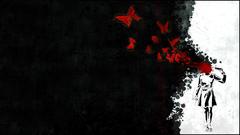 You whole This want hear actually