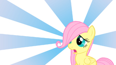 Young my little pony