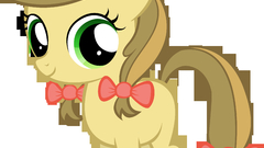 Young My little pony