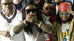 Youngmoney im an elitist