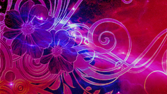 Your anon pic damn delivers heres took