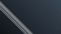 Your artifacts can see