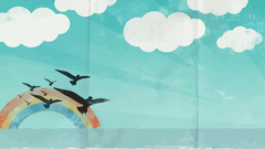 Your but collect own why? trying selfish