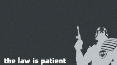 Your comics hook ) With dreddbg