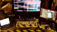 Your dsc battlestations