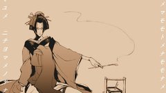 Your Favorite crossdresser by