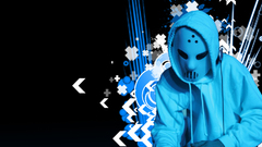 Your fist high trance angerfist raise Resolution