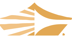 Your friend as vector