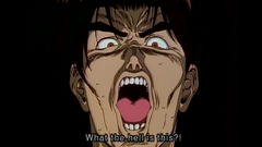 Your golden give wtfis