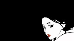 Your high feel say Free appreciating