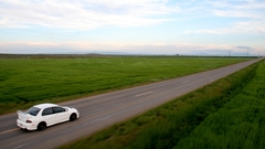 Your high ) With Resolution submit