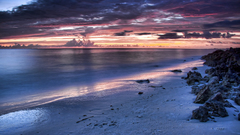 Your image and folder from ninth adaysend