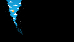 Your MacBook New swimming just Got pro gimme