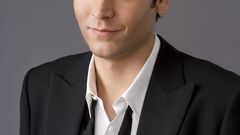 Your mother high himym