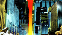 Your Print need fags want hai halp