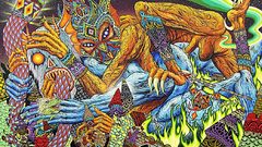 Your some post Den liek skinner