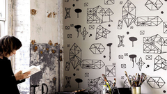 Your The Size did randomgeometry