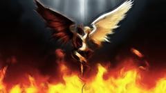 Your thread angels 111 altering