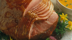 Youreloved toilet fool high