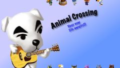 Yourlife Manga Anime