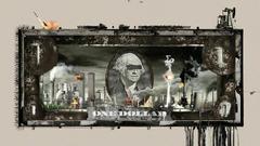 Yours related anarchy high post semi Resolution