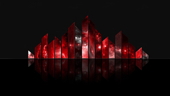 Yours right coming done