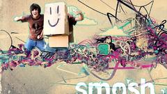 Youtube Smosh boxman videos