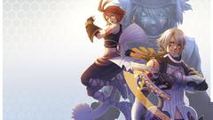 Yowkouhaseo Manga Anime