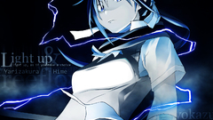 Yozakura Quartet lifeissimple is