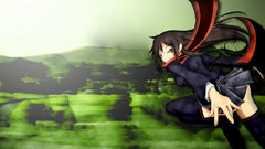 Yq himebg Manga Anime