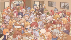 Ys scan please widescreen